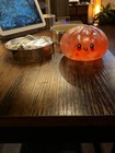 squishy dumpling mystery - rare silver case — photo 3