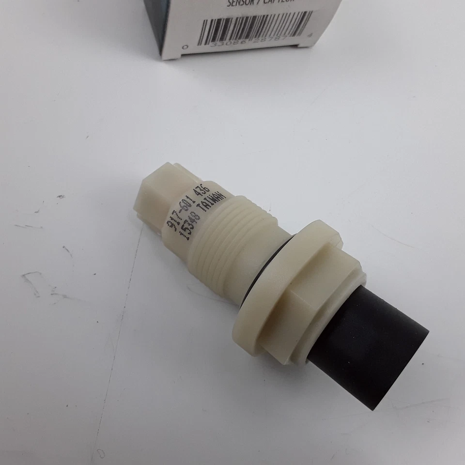 Sensor de velocidad del vehículo para Chrysler Concorde 2001 Plymouth Grand Voyager 1998 Foto 3 de 4