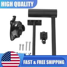 For Harbor Freight Manual Tire Changer Duck Head Modification Kit with/Duck Head