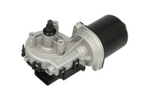 Vorne Blic 5810-07-043390P Wischermotor FüR CitroËN,Fiat,Peugeot