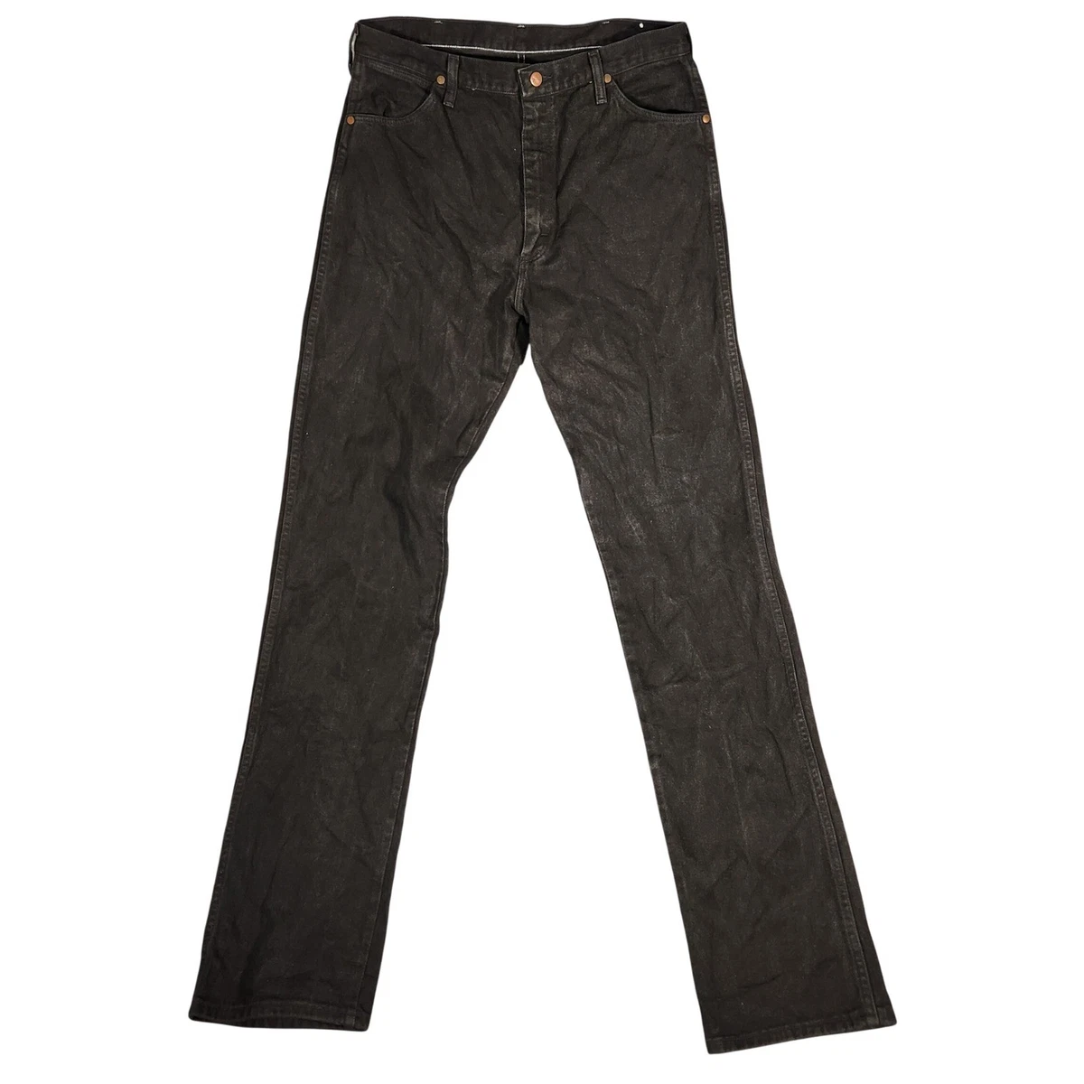 Wrangler