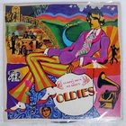 BEATLES A COLLECTION OF OLDIES APPLE EAS80557 Japan VINYL LP