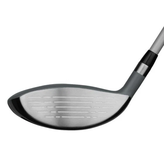 Orlimar Escape HL Women's Fairway Woods - Image 2 of 4