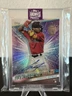 2025 Topps Archives Signature Series Cedeanne Rafaela (2024 Stars of MLB) 20/20