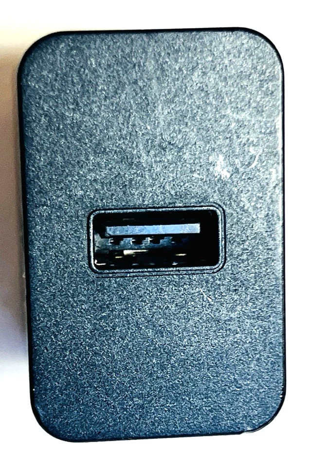 ASUS  AD897320 Power Adapter AC Charger 5V 2A for ASUS Transformer Book T100TA - Image 4 of 4