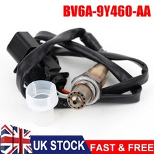 For Ford Fiesta Mk7 Focus Mk3 1.0 Petrol Lambda Oxygen O2 Sensor BV6A-9Y460-AA
