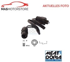 RÜCKFAHRLICHT SCHALTER MEAT & DORIA 36036 I FÜR KIA SPORTAGE,PRIDE,AVELLA