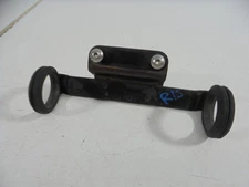 2003-2008 Suzuki SV650 OEM Right Side Headlight Light Head Lamp Bracket Mount