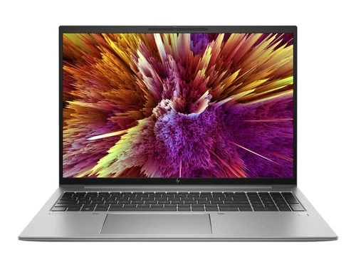 HP ZBook Firefly G10 MWST i7-1360P 32GB 960GB 16" W11P QWERTY US 98Q14ET#ABH