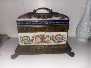 Wong Lee 1895 | eBay