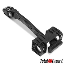 Door Check for Volkswagen Tiguan 09-17 Tiguan Limited Front Driver or Passenger