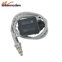 FüR Citroen Peugeot 1.6/2.0 9821120980 Nox-Sensor Lambdasonde 9821120980