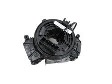 Airbag Schleifring Wickelfeder Lenkrad für Opel Astra K 19-21 39136243 3DH0021C