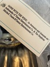 1998 Kurt S Adler Polonaise Komozja Ornament Gone with the Wind RHETT BUTLER 7.5 — photo 5