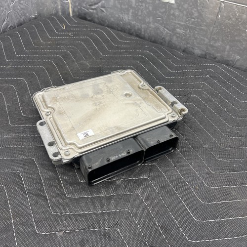 P68272502AA RAM 1500 3.0 DIESEL 2014-2018 ecm ecu computer - Picture 9 of 11