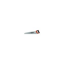 BAHCO Isolationss&auml;ge ProfCut Blattl&auml;nge: 550 mm