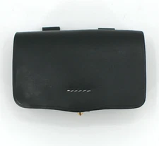 Civil War Pistol Cartridge Box