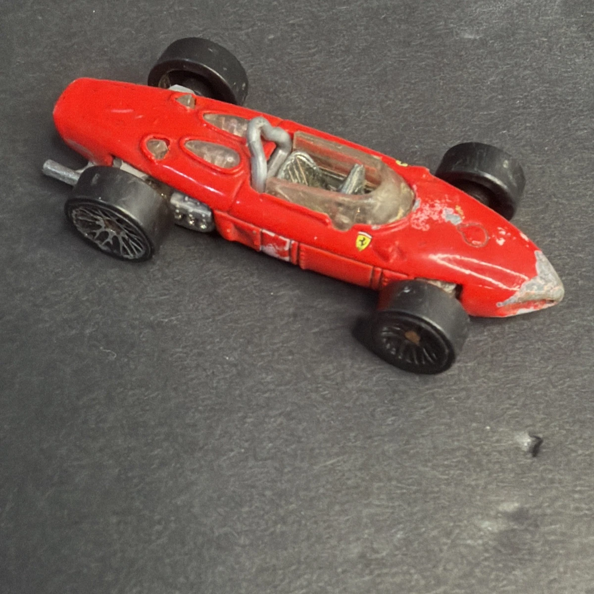 25+ ferrari 156 for sale | Updated Oct 2026