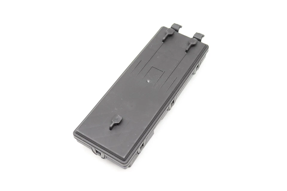 2017-2021 PORSCHE PANAMERA - Liftgate / Trunk Control Module 8W8959107B - Image 2 of 4