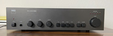 NAD 3020A Recently Serviced See all photos make offer