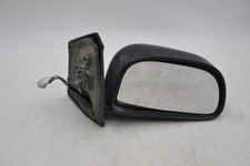 Retroviseur droit (ou coque) Mitsubishi SPACE STAR