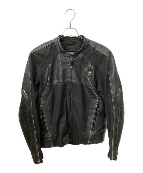 HYODO                    Protector Jacket black - image 1