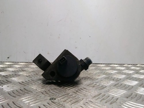BMW 5 E60 Zirkulationswassermotor 6421691770005 70207801 2.50 Diesel 28439383
