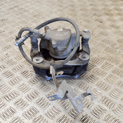 BMW 3 G20, G28 2021 Bremssattel vorne rechts