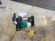 Fuel Pump Assembly Without California Emissions Fits 07 ALLURE 620387