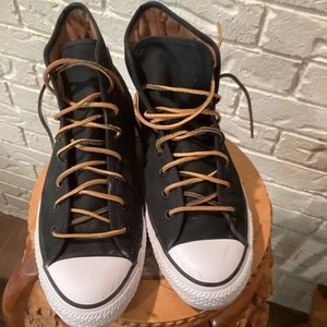 Converse Lunarlon | eBay display picture 2