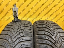 PNEUMATICI USATI GOMME USATE INVERNALI HANKOOK 165 60 14 AL 78%