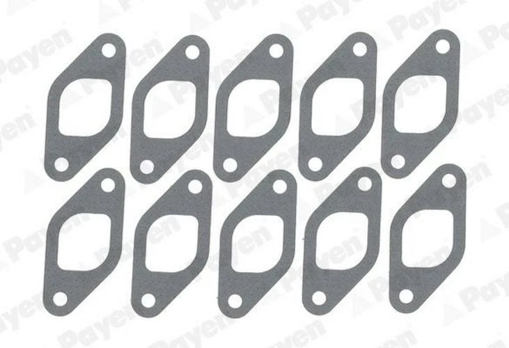 PAYEN JD025 Junta colector de escape para OPEL Frontera A Sport SUV Cabrio (U92) - Imagen 2 de 4