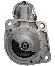 Anlasser Neu - Made In Italy - für 0001218177 Jeep Cherokee 2.5 Td Xj Grand Che