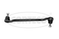 Corteco Spurstange 49396580 FüR Nissan Cabstar F22 Urvan E23 Bus E23B