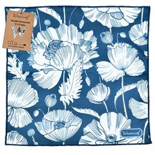 Design Microfiber Glasses Cleaning Cloth   Premium Cleaning Cloth for Eyeglas...