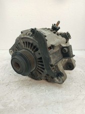 Alternateur Kia CARNIVAL