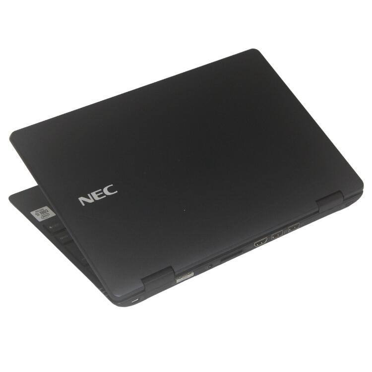 NEC VersaPro VKT10/C-7 10th Generation Core i5 Memory 8GB NEC VersaPro VKT10/C-7 10th Generation Core i5 Memory 8GB