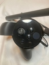 Genuine Oculus Rift CV1 Controller LEFT HAND ONLY , OEM, tested