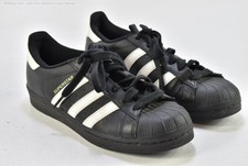 Adidas  Jungen Sportschuhe Sneaker  EUR 39 1/...