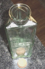  on The Hot Collector