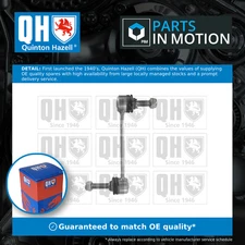 Anti Roll Bar Link fits MERCEDES GL450 X164 4.7 Front 06 to 12 M273.923 QH New