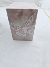 Dolly Parton Scent from Above Eau de Parfum Spray 3.4 fl. oz. NEW
