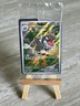 Pokémon TCG *SEALED* Tyrunt 070 Mega Evolution Promo (English) - NM