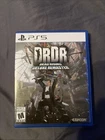 Dead Rising Deluxe Remaster - Sony PlayStation 5