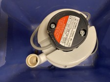 Frankie turbo wd500 Food Waste Disposal Unit, Sink Attachment. 