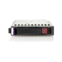 Hewlett Packard Enterprise 759547-001 HDD 450GB SAS 2,5'' 15K U/min