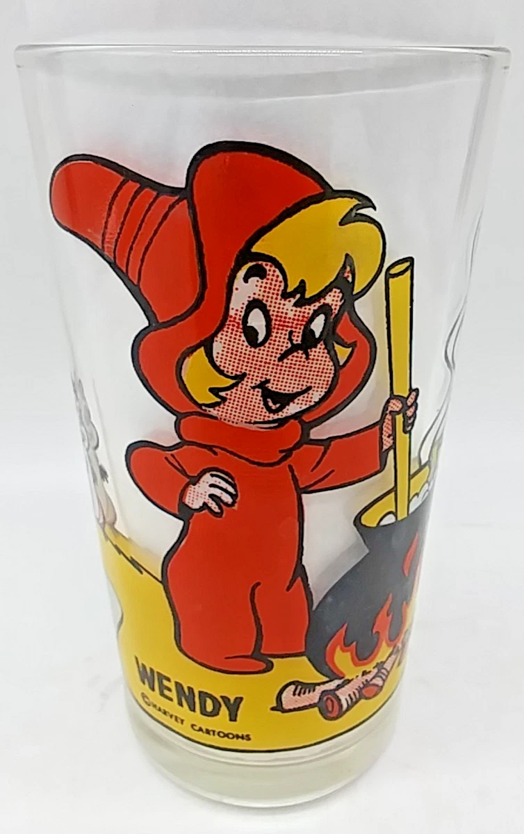 Wendy Glass for sale | eBay