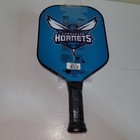 Wilson WR184411U2 NBA Charlotte Hornets 2 Fierce Team USA Pickleball Paddle — photo 4