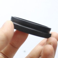 T-ring adapter Celestron  Yuanjing/Vista telescope adapter ring for SLR cameras