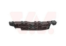 VAN WEZEL 8257567 Stoßstangenhalter Vorne Links für HYUNDAI ix35 (LM, EL, ELH)